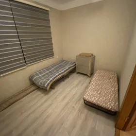 In nan 73.0 m² apartment is for rent - Image 3