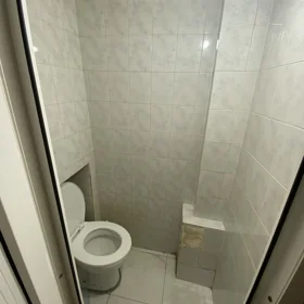 In nan 73.0 m² apartment is for rent - Image 5