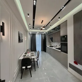 In nan 140.0 m² apartment is for rent - Image 4