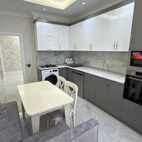 In nan 100.0 m² apartment is for rent - Image 4