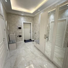 In nan 100.0 m² apartment is for rent - Image 5