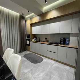 In nan 100.0 m² apartment is for rent - Image 4