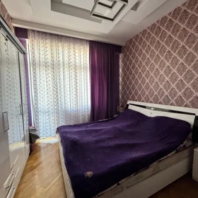 In nan 24.0 m² apartment is for sale - Image 3