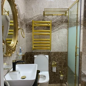 In nan 24.0 m² apartment is for sale - Image 4