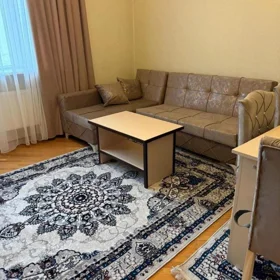 In nan 120.0 m² apartment is for rent - Image 3