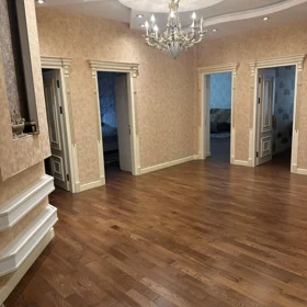 In nan 162.0 m² apartment is for sale - Image 4