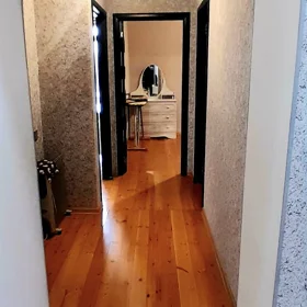 In nan 75.0 m² apartment is for rent - Image 5