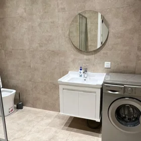 In nan 59.0 m² apartment is for rent - Image 5