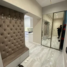 In nan 67.0 m² apartment is for rent - Image 5