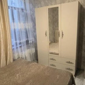 In nan 58.0 m² apartment is for rent - Image 4