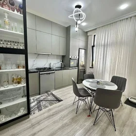 In nan 74.0 m² apartment is for rent - Image 4