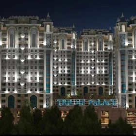 In nan 90.0 m² apartment is for sale - Image 2