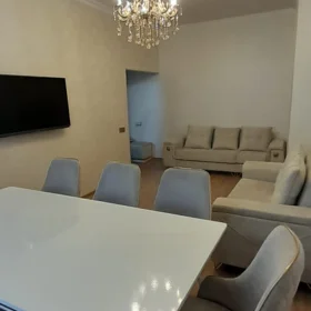 In nan 90.0 m² apartment is for sale - Image 4