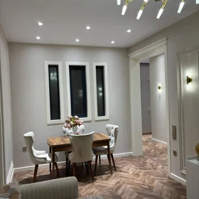 In nan 64.0 m² apartment is for sale - Image 2