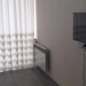 In nan 54.0 m² apartment is for rent - Image 3