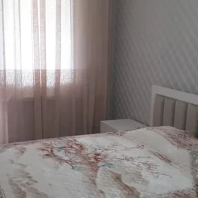 In nan 54.0 m² apartment is for rent - Image 4