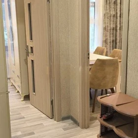 In Khirdalan 58.0 m² apartment is for rent - Image 3