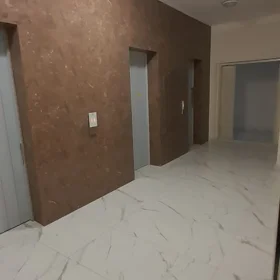 In Baku 90.0 m² apartment is for sale - Image 5