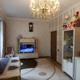 In nan 120.0 m² apartment is for rent - Image 2