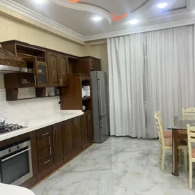 In nan 93.0 m² apartment is for rent - Image 2