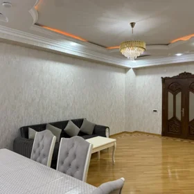 In nan 93.0 m² apartment is for rent - Image 3