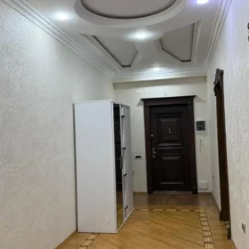 In nan 93.0 m² apartment is for rent - Image 5