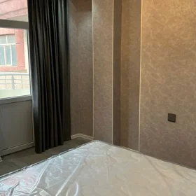 In nan 61.0 m² apartment is for rent - Image 4