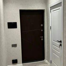 In nan 61.0 m² apartment is for rent - Image 5