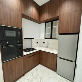 In nan 55.0 m² apartment is for rent - Image 3