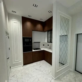 In nan 55.0 m² apartment is for rent - Image 4