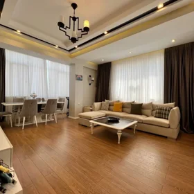 In nan 88.0 m² apartment is for rent - Image 3