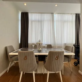 In nan 88.0 m² apartment is for rent - Image 4