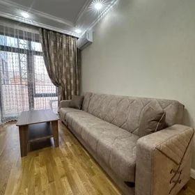 In nan 103.0 m² apartment is for rent - Image 2