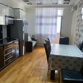 In nan 86.0 m² apartment is for rent - Image 2