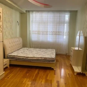 In nan 86.0 m² apartment is for rent - Image 3