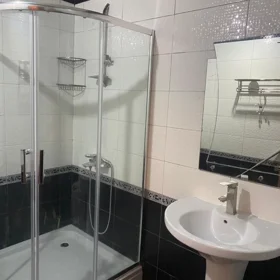 In nan 86.0 m² apartment is for rent - Image 5