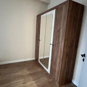 In nan 59.0 m² apartment is for rent - Image 4