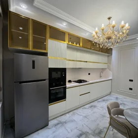 In nan 67.0 m² apartment is for rent - Image 5