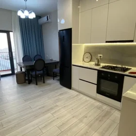 In nan 67.0 m² apartment is for rent - Image 2