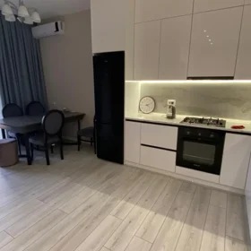 In nan 67.0 m² apartment is for rent - Image 4