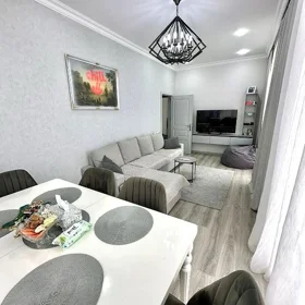 In nan 74.0 m² apartment is for rent - Image 3