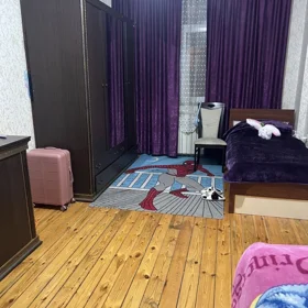 In Baku 80.0 m² apartment is for sale - Image 2