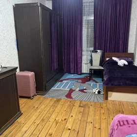 In Baku 80.0 m² apartment is for sale - Image 3