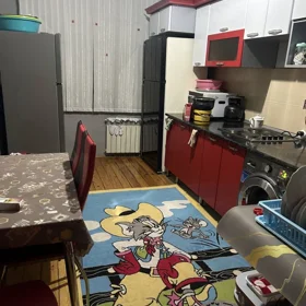 In Baku 80.0 m² apartment is for sale - Image 4