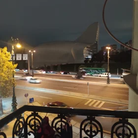 In Baku 60.0 m² apartment is for sale - Image 3