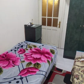 In Baku 60.0 m² apartment is for sale - Image 4