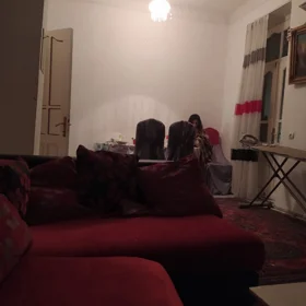 In Baku 60.0 m² apartment is for sale - Image 5