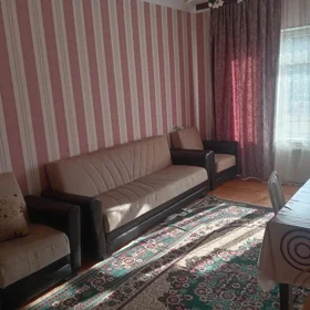 In Baku 100.0 m² apartment is for sale - Image 4