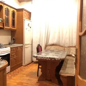 In Baku 65.0 m² apartment is for sale - Image 2