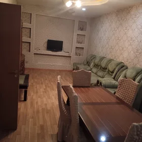 In Baku 65.0 m² apartment is for sale - Image 5